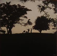 The Music : You Might As Well Try To Fuck Me E.P. (12", EP)