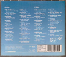 Various : Smash! Hits - Let's Party On (2xCD, Comp)