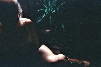 Elvis Depressedly : New Alhambra (CD, Album)