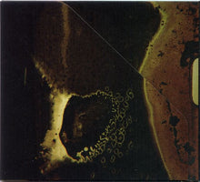 Plaid & Bob Jaroc : Greedy Baby (CD, Album + DVD-V, Multichannel, PAL)