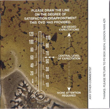 Plaid & Bob Jaroc : Greedy Baby (CD, Album + DVD-V, Multichannel, PAL)