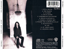 Daniel Lanois : Acadie (CD, Album)