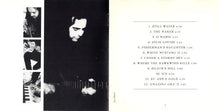 Daniel Lanois : Acadie (CD, Album)