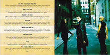 Real McCoy : One More Time (CD, Album)