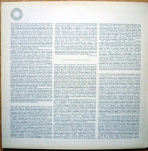 Pierre Boulez, New York Philharmonic - Dukas* / Roussel* : La Péri / Symphony No. 3 (LP, Album, Quad)