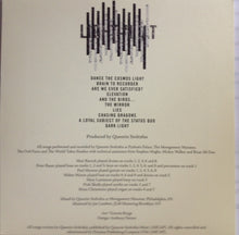 Light Heat : Light Heat (CD, Album)
