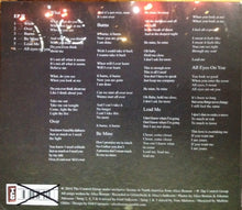 Alice Boman : EP II (CD, EP)