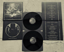 Autokrator : Autokrator (LP, Album)