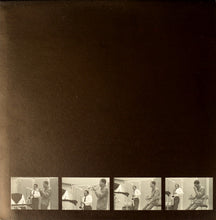 Albert Ayler : Holy Ghost (3xLP, Comp, Cle)