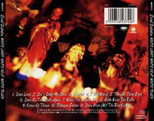 Social Distortion : White Light, White Heat, White Trash (CD, Album)