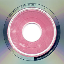 Social Distortion : White Light, White Heat, White Trash (CD, Album)