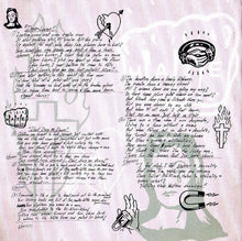 Social Distortion : White Light, White Heat, White Trash (CD, Album)