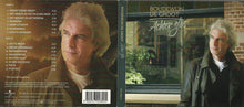 Boudewijn De Groot : Achter Glas (CD, Album)