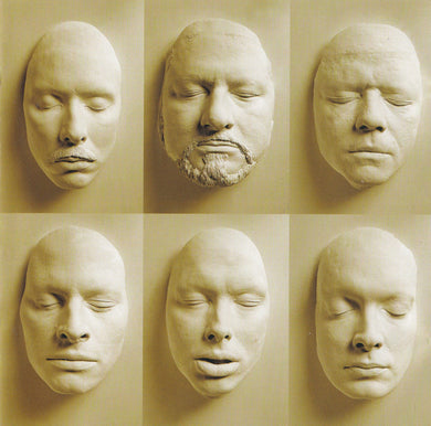 The Soundtrack Of Our Lives : Behind The Music (CD, Album)