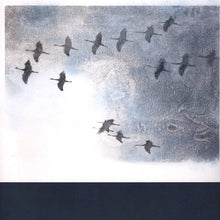 Stephen O'Malley : Gruidés  (LP)