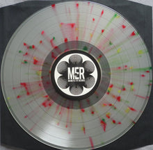 Superchief : Trophy Room (LP, Album, Ltd, Mil)