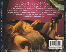 Kirsty MacColl : Galore (The Best Of) (CD, Comp)