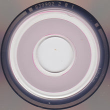 Kirsty MacColl : Galore (The Best Of) (CD, Comp)