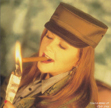 Kirsty MacColl : Galore (The Best Of) (CD, Comp)