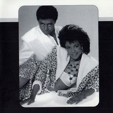 René & Angela : Street Called Desire ... And More (CD, Album, RE, RM)