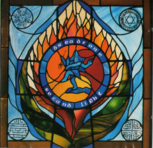 Dreadzone : Second Light (CD, Album)