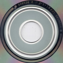 Dreadzone : Second Light (CD, Album)