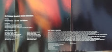 Dreadzone : Second Light (CD, Album)