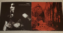 Mord : Christendom Perished (CD, Album)