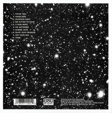 Sleater-Kinney : No Cities To Love (CD, Album)