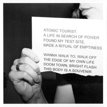 Sleater-Kinney : No Cities To Love (CD, Album)