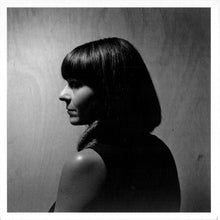 Sleater-Kinney : No Cities To Love (CD, Album)