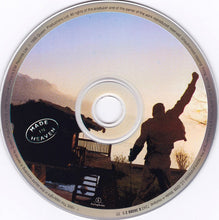 Queen : Made In Heaven (CD, Album, EMI)