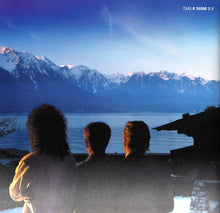 Queen : Made In Heaven (CD, Album, EMI)