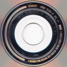 Guns N' Roses : Live Era '87-'93 (2xCD, Album)