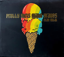 Pretty Girls Make Graves : Élan Vital (CD, Album)