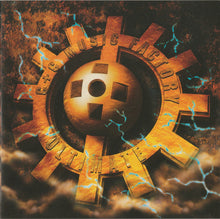 C+C Music Factory* : Ultimate (CD, Comp)