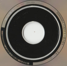 C+C Music Factory* : Ultimate (CD, Comp)