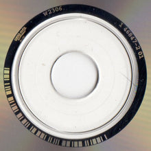 Madonna : Ray Of Light (CD, Album, WEA)