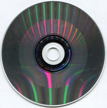 Rammstein : Mutter (CD, Single, Promo)