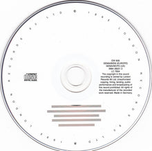 Joy Division : Permanent: Joy Division 1995 (CD, Comp, RE)