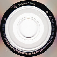 Joy Division : Permanent: Joy Division 1995 (CD, Comp, RE)