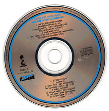 Frankie Goes To Hollywood : Welcome To The Pleasuredome (CD, Album, RE)