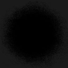 Dead Neanderthals : Endless Voids (2xLP, Album, Ltd, Spl)