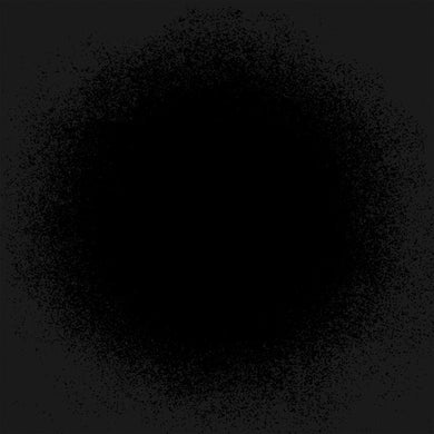 Dead Neanderthals : Endless Voids (2xLP, Album, Ltd, Spl)