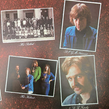Kabaret Ivo De Wijs : Beschaafd Amusement (2xLP, Album)