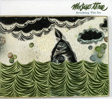 Mojave Three* : Breaking The Ice (CD, Single, Dig)