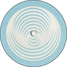Boy Kill Boy : Civil Sin (7", Single, Ltd)