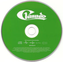 Clannad : Clannad (CD, Album, RE)