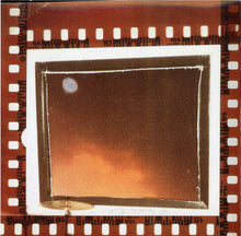 The Thermals : More Parts Per Million (CD, Album, RE)