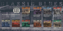 Various : Classic Blues Volume Eight (CD, Comp)